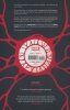 RED MOTHER COMPLETE COLLECTION TP [9798892155618]